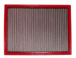 Luftfilter BMC  für OPEL VECTRA C Break (Z02)  2.8 V6 Turbo (F35) 230ps
