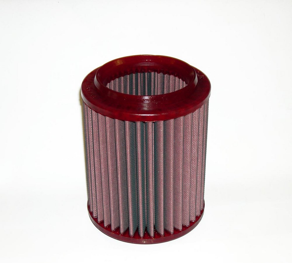 Image of Luftfilter BMC für AUDI A8 D3 (4E2, 4E8) 3.2 FSI quattro 260ps