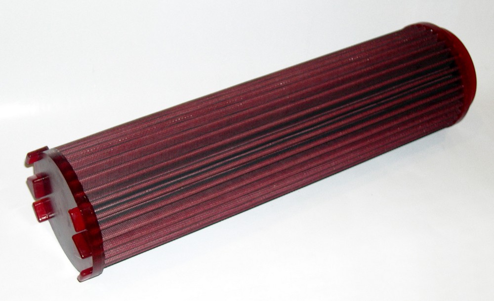 Luftfilter BMC  für MERCEDES-BENZ CLASSE E T-Model (S211)  E 320 T CDI (211.226) 204ps