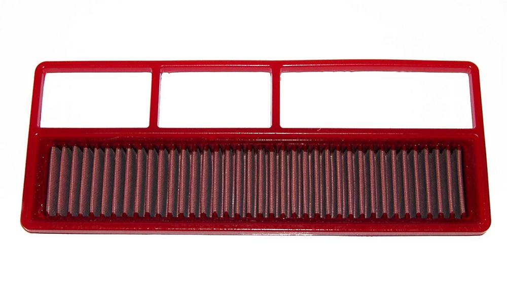 Luftfilter BMC  für FIAT 500 C (312_)  1.3 D Multijet (312CXB1A) 75ps