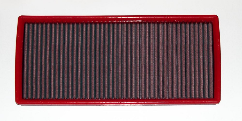 Image of Luftfilter BMC für CHEVROLET CORVETTE Coupé (C5) 5.7 344ps