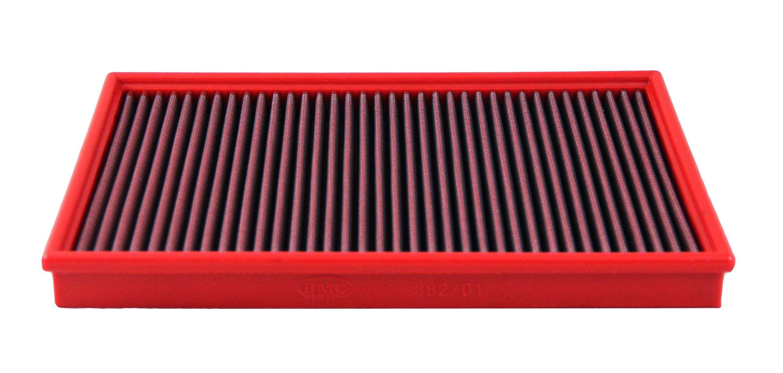 Luftfilter BMC  für AUDI TT (8J3)  2.0 TFSI 211ps