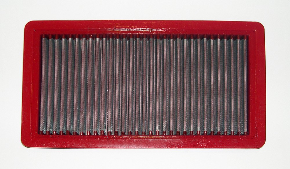 Image of Luftfilter BMC für MAZDA 6 Break (GH) 1.8 MZR 120ps