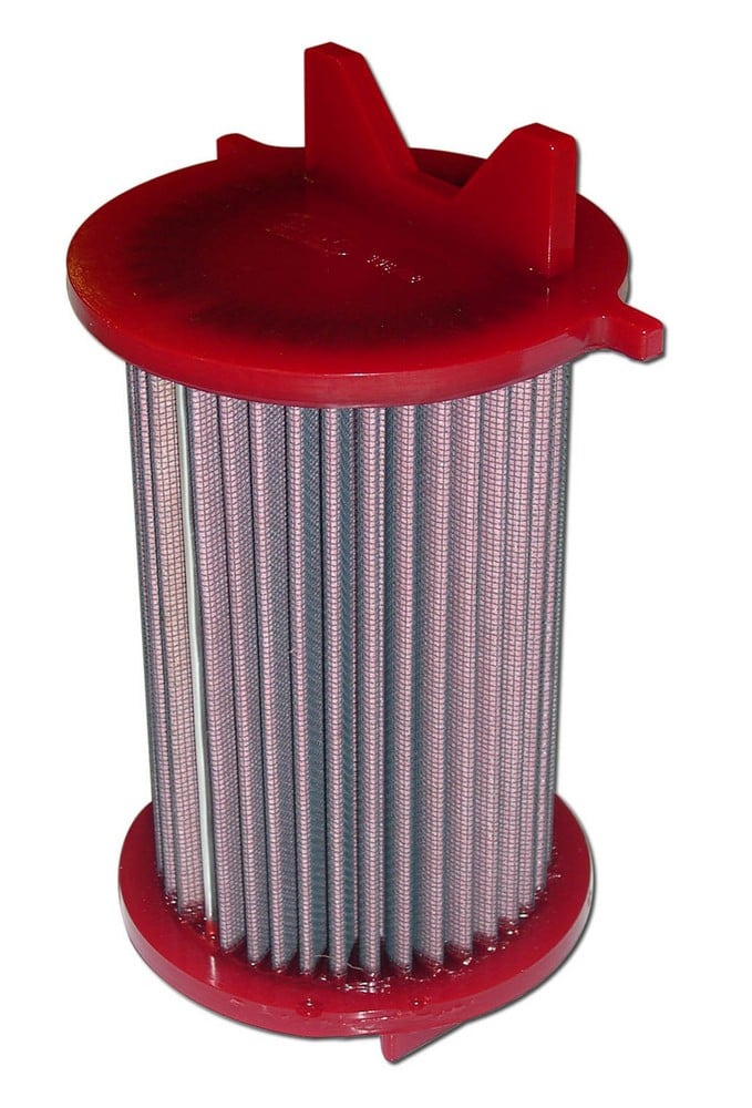 Luftfilter BMC  für AUDI A3 (8P1)  1.4 TFSI 125ps