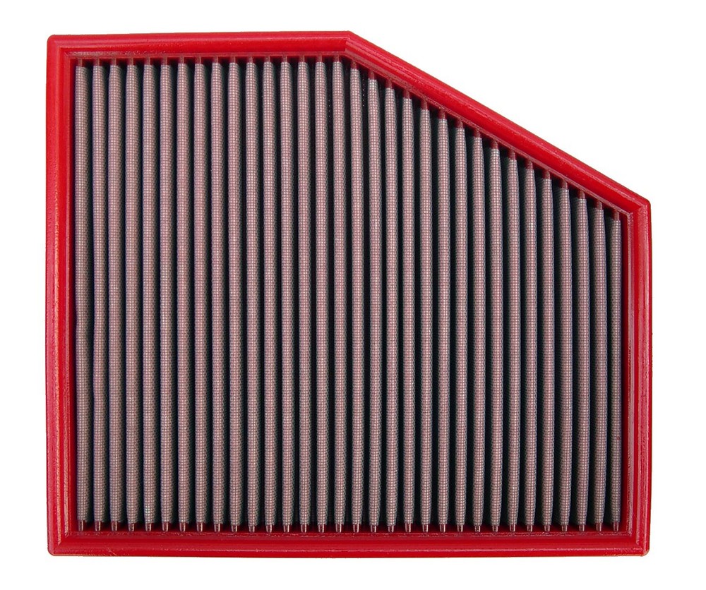 Image of Luftfilter BMC für BMW 6 Décapotable (E64) 645 Ci 333ps