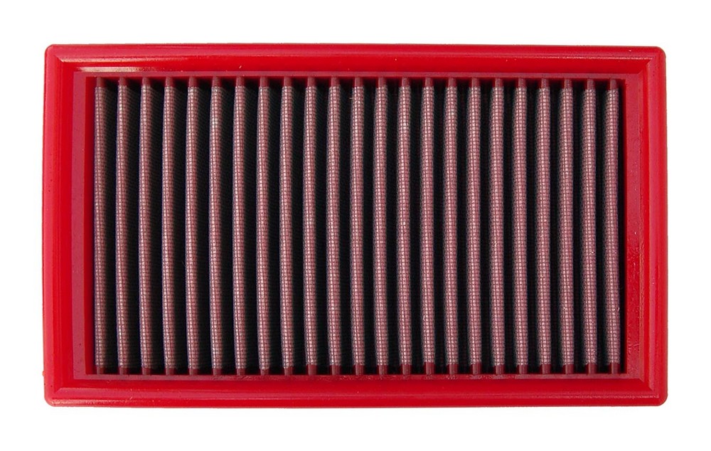 Luftfilter BMC