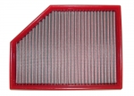 Image of Luftfilter BMC für VOLVO XC90 I (275) V8 AWD 316ps