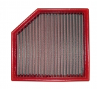 Image of Luftfilter BMC für VOLVO V70 II (285) 2.0 T 180ps