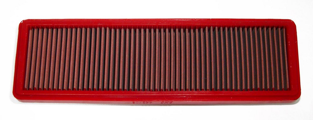 Image of Luftfilter BMC für PORSCHE 928 5.0 GT 330ps