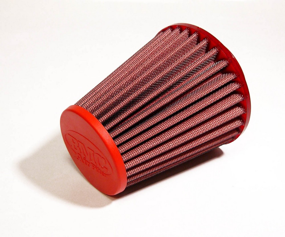 Image of Luftfilter BMC für BMW 1 (E81) 116 i 122ps