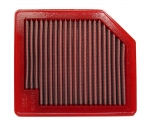 Image of Luftfilter BMC für HONDA CIVIC IX (FK) 1.8 i-VTEC (FK2) 141ps
