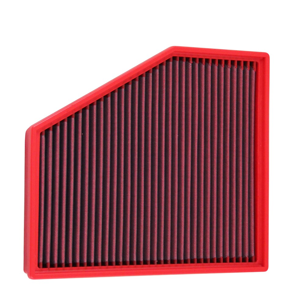 Image of Luftfilter BMC für BMW 5 (F10) 520 d 184ps