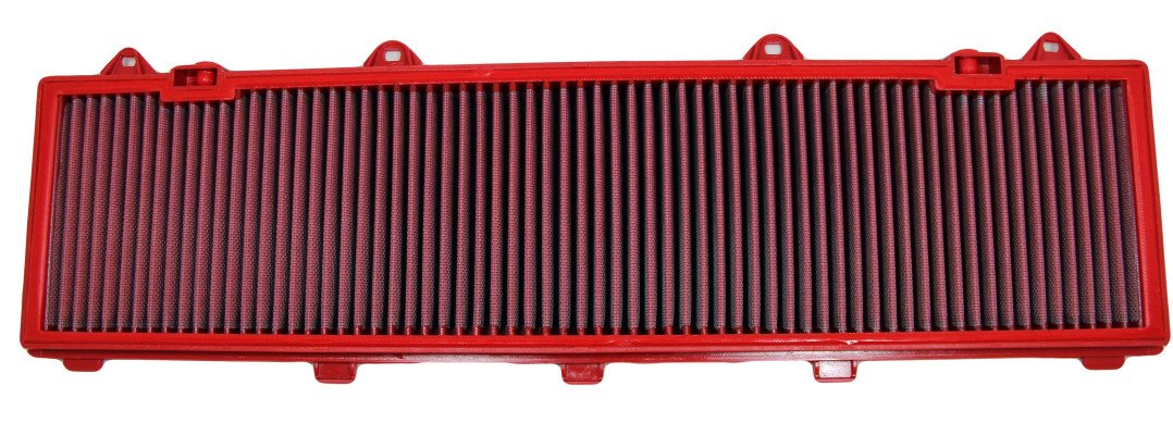 Image of Luftfilter BMC für PORSCHE 911 (997) 3.6 GT 2 530ps