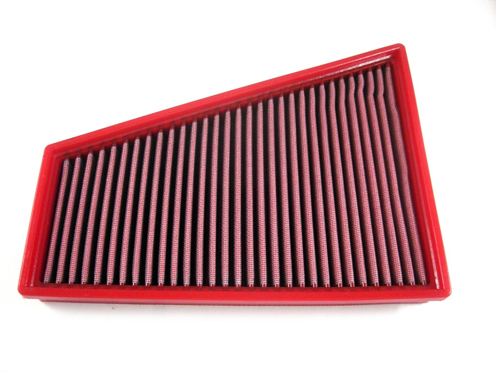 Luftfilter BMC  für FORD MONDEO III (B5Y)  1.8 16V 125ps