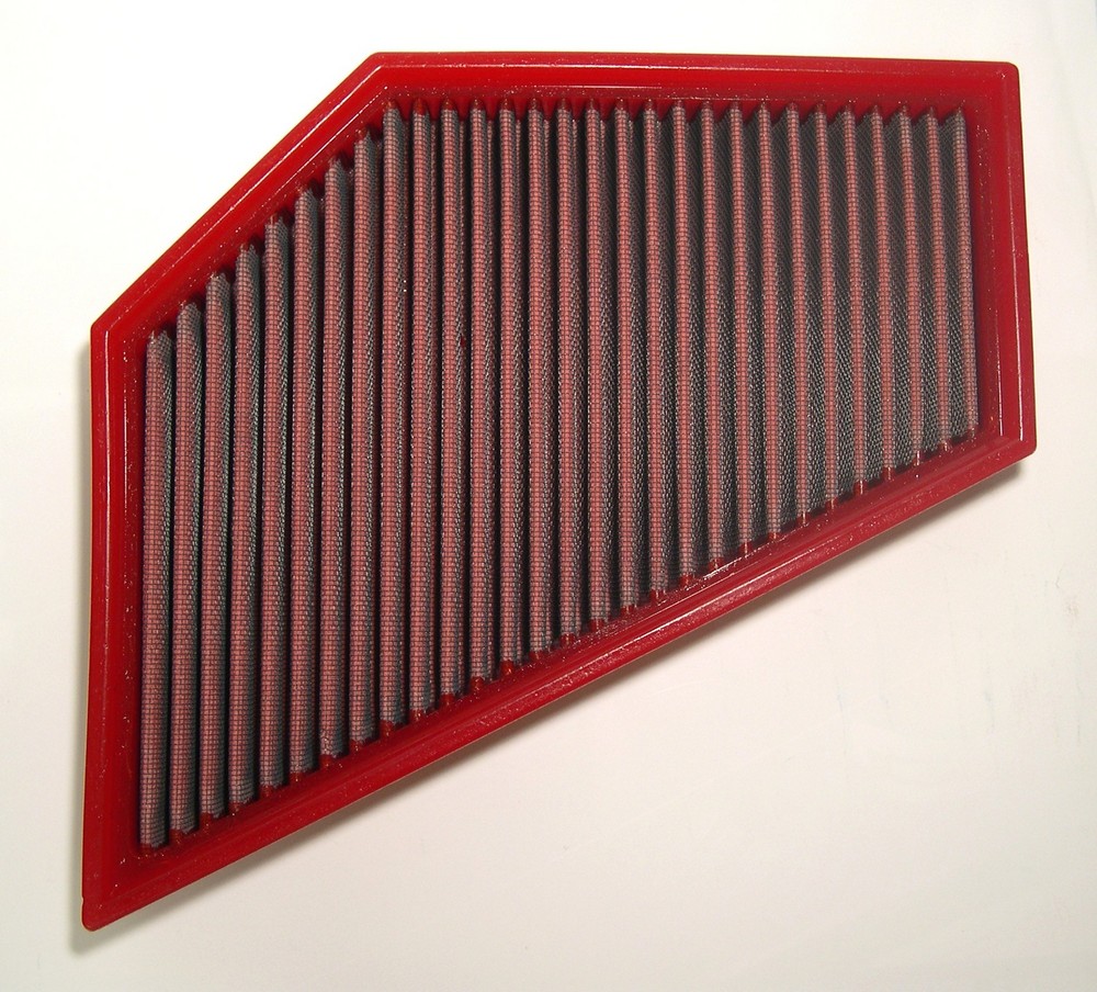 Luftfilter BMC  für VOLVO V40 Berline bicorps trois ou cinq portes (525)  D3 150ps