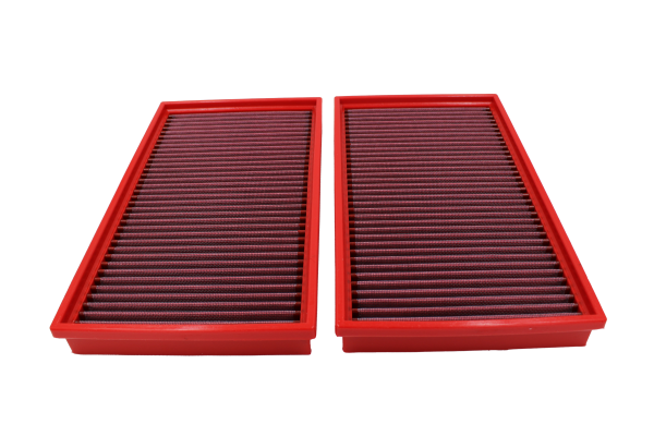 Image of Luftfilter BMC für FERRARI CALIFORNIA 4.3 460ps
