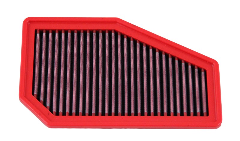 Image of Luftfilter BMC für HONDA CIVIC VIII Hatchback (FN, FK) Type R (FN2) 201ps