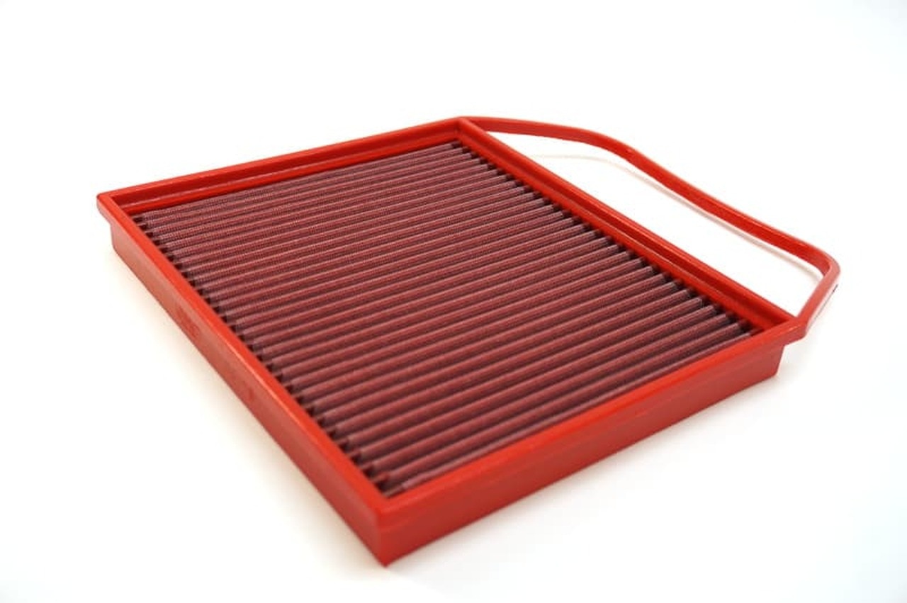 Luftfilter BMC  für BMW 3 (E90)  335 i xDrive 326ps