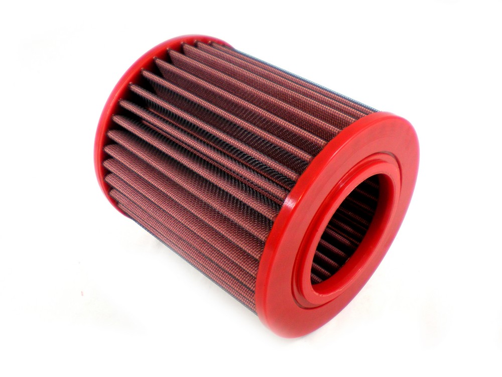Image of Luftfilter BMC für AUDI A6 C6 Avant (4F5) S6 quattro 435ps