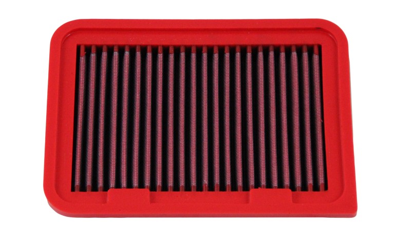 Luftfilter BMC  für TOYOTA AURIS Break (_E18_)  1.8 Hybrid (ZWE186_, ZWE186R, ZWE186H) 136ps