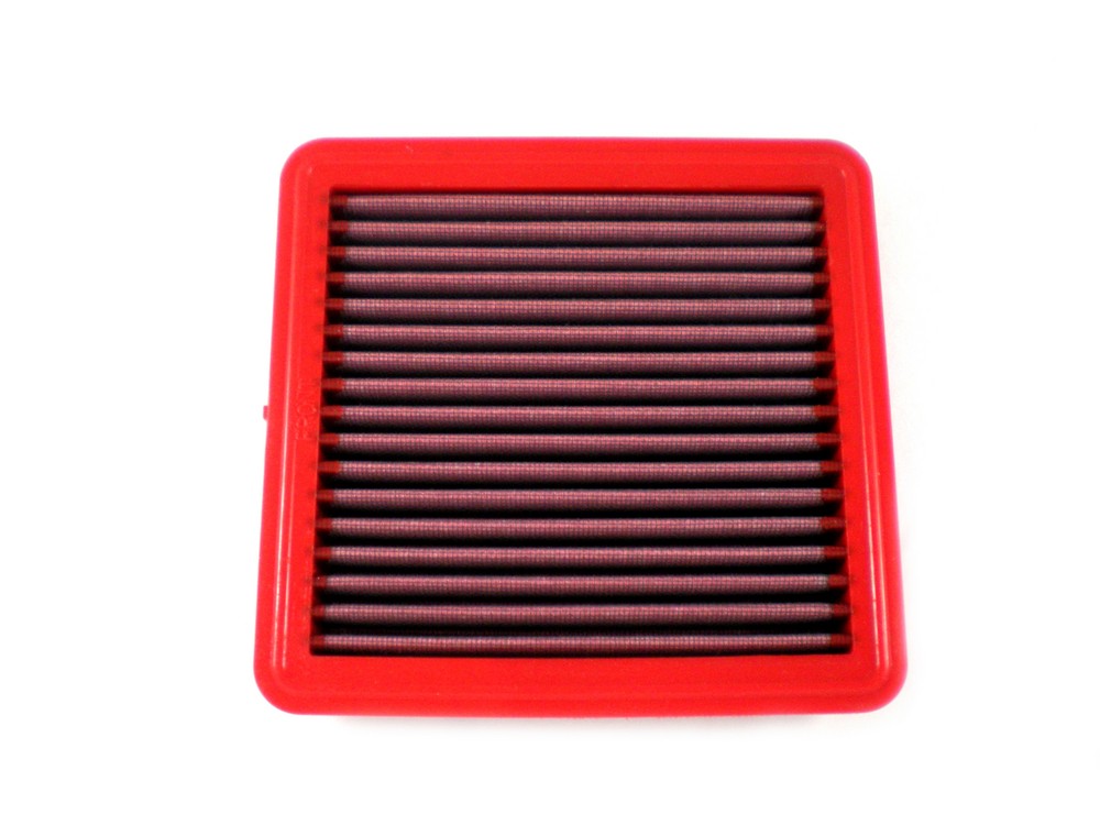 Luftfilter BMC