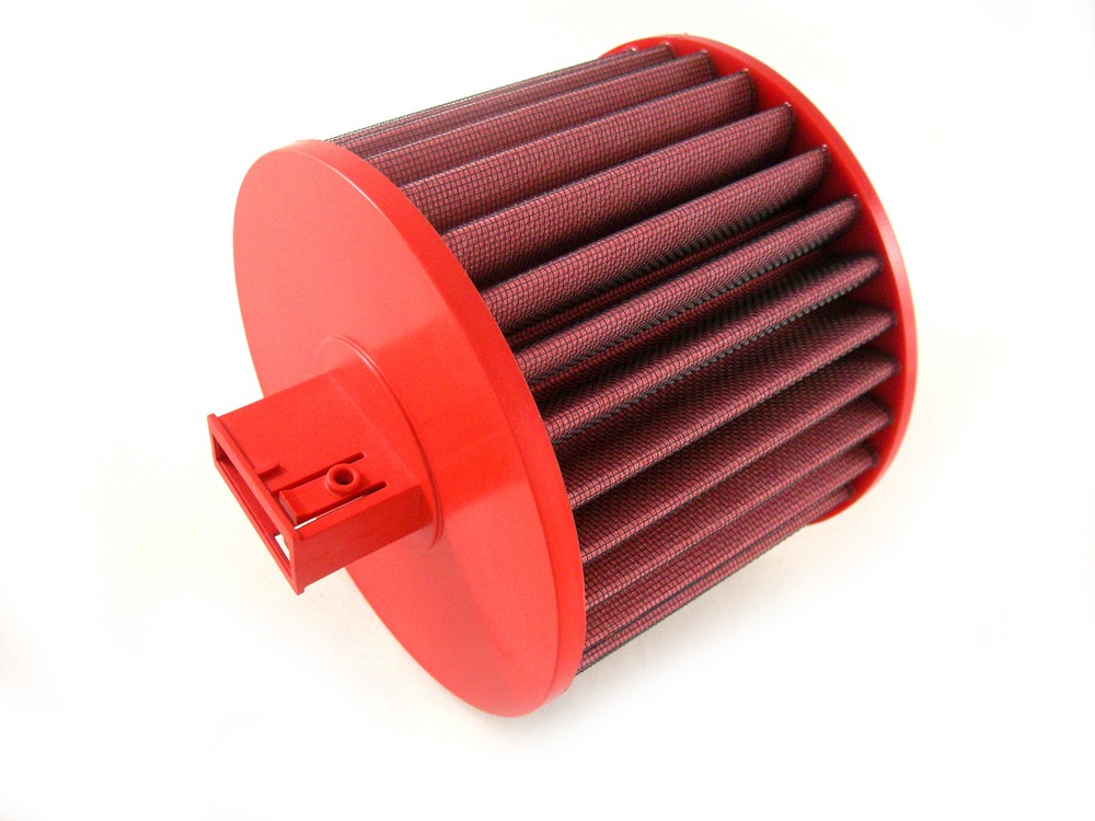 Luftfilter BMC  für BMW 1 (E81)  130 i 265ps