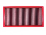 Image of Luftfilter BMC für MERCEDES-BENZ CLASSE E (W211) E 63 AMG (211.077) 514ps