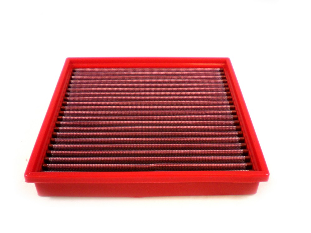 Image of Luftfilter BMC für JEEP GRAND CHEROKEE IV (WK, WK2) 3.0 CRD V6 4x4 190ps