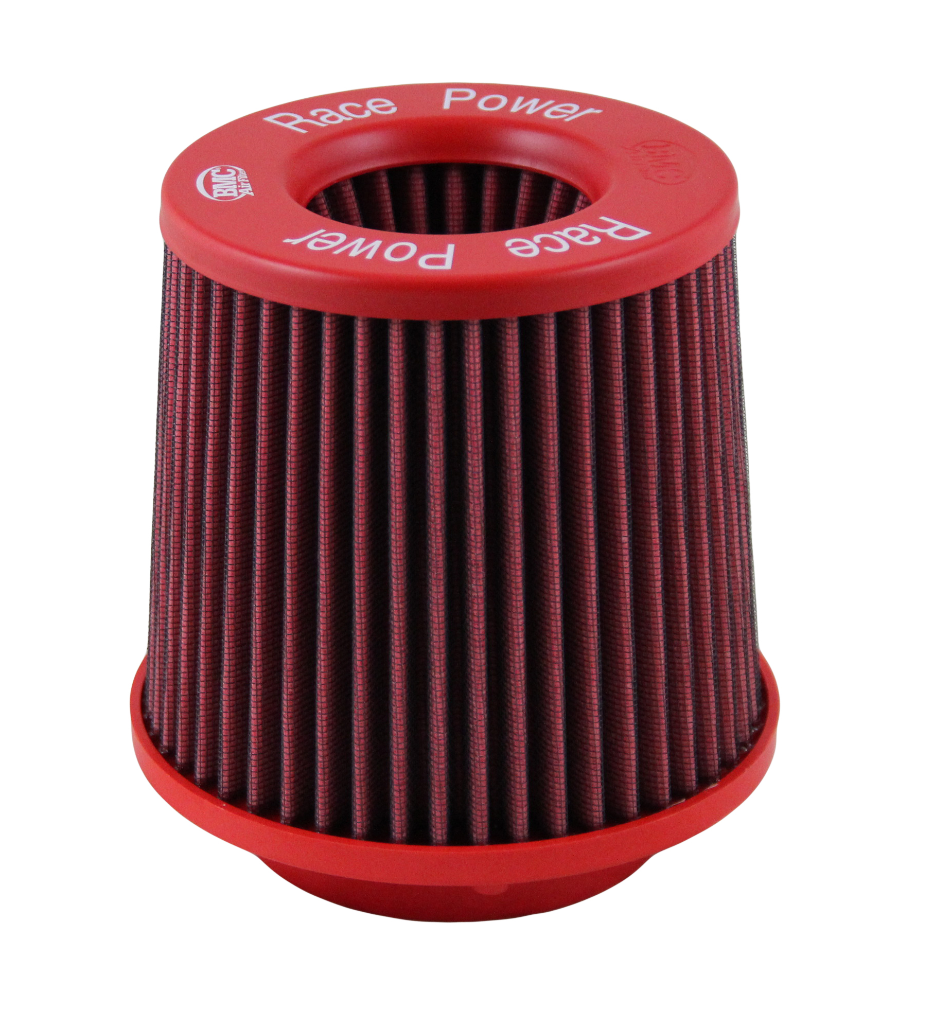 Luftfilter BMC  für AUDI A4 B8 (8K2)  S4 quattro 333ps