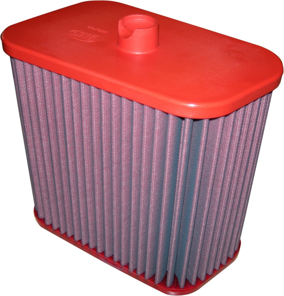 Image of Luftfilter BMC für BMW 3 (E90) M3 CRT 450ps