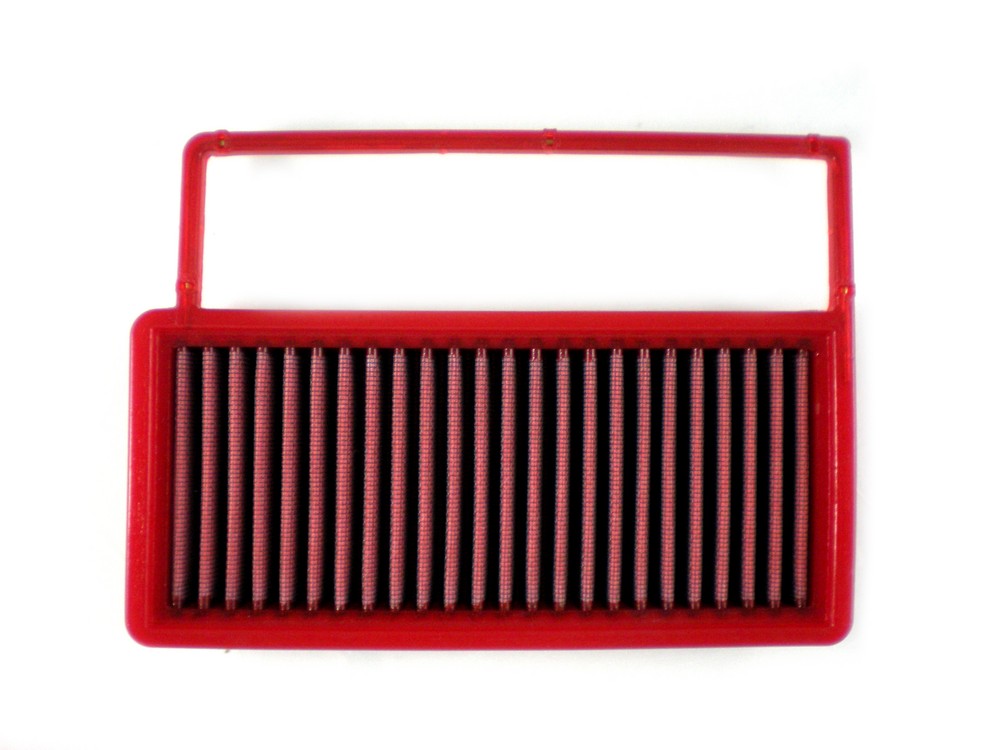 Luftfilter BMC  für ABARTH 500C / 595C / 695C  1.4 (312.AXF11, 312.AXF1A) 180ps