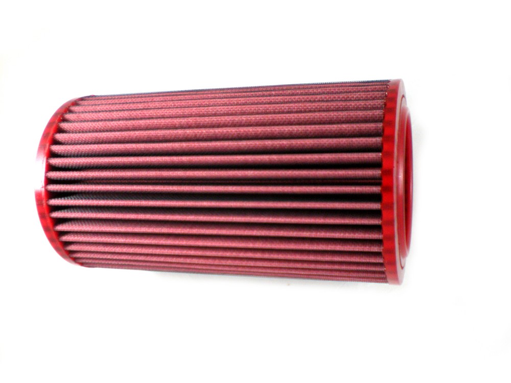 Luftfilter BMC  für FIAT BRAVO II (198_)  2.0 D Multijet (198AXN1B) 165ps