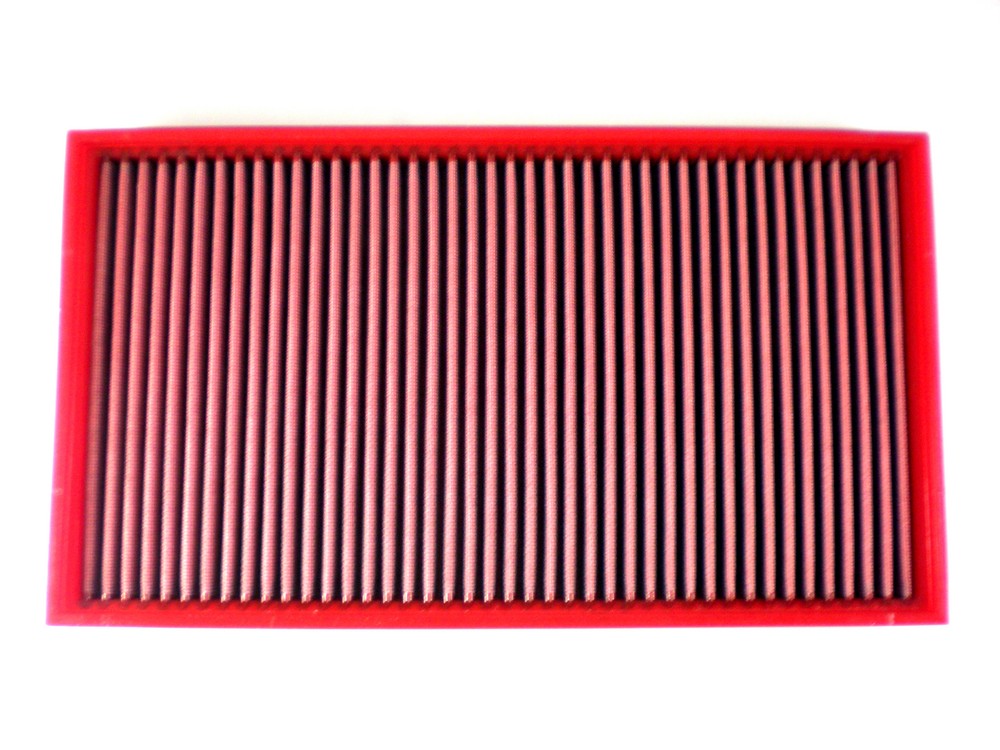 Luftfilter BMC