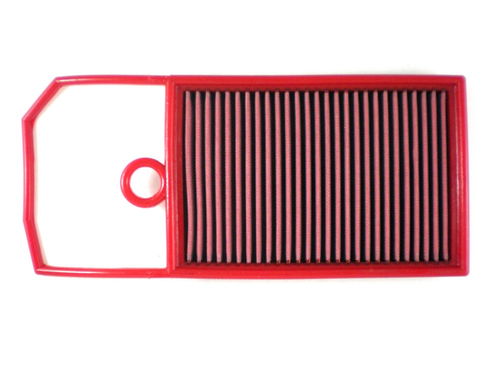 Luftfilter BMC  für VW POLO III (6N1)  120 1.6 16V GTI 120ps