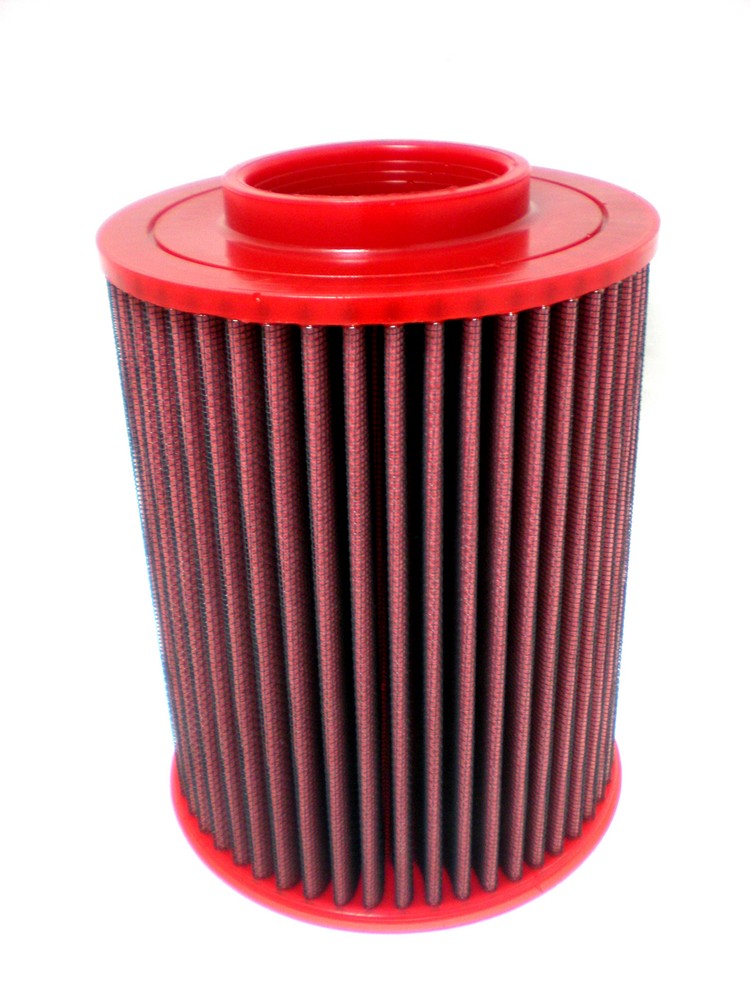 Luftfilter BMC  für FORD FOCUS III  1.5 TDCi 95ps