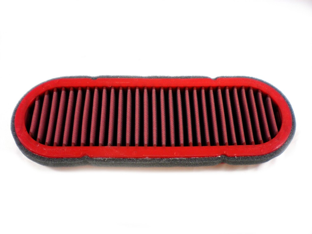 Image of Luftfilter BMC für CHEVROLET CORVETTE Décapotable (C6) Z06 7.0 512ps