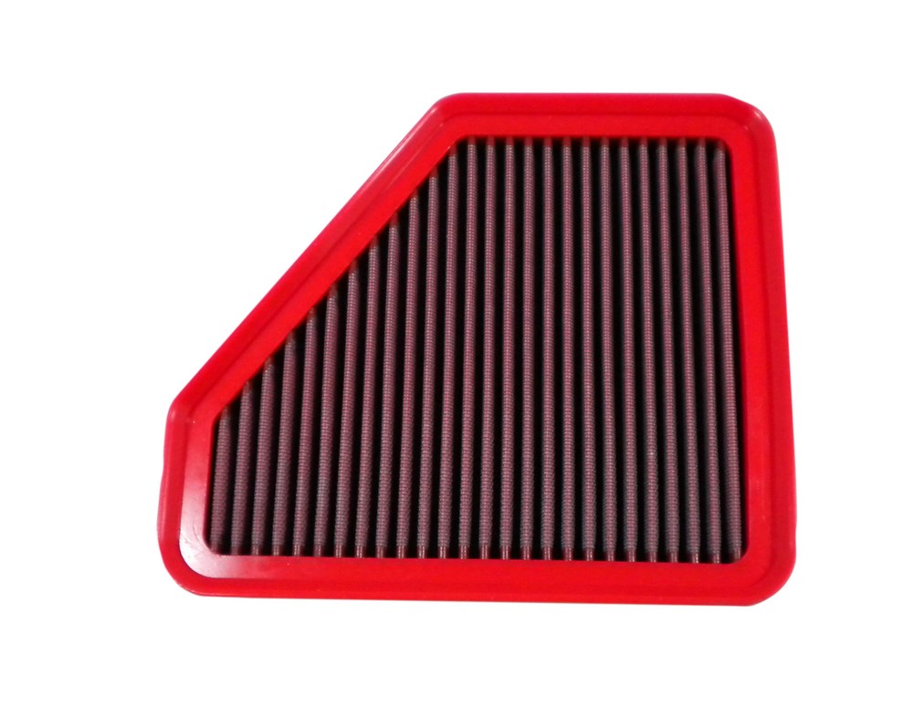 Image of Luftfilter BMC für TOYOTA VERSO (_R2_) 2.0 D-4D (AUR20_, AUR20R) 124ps
