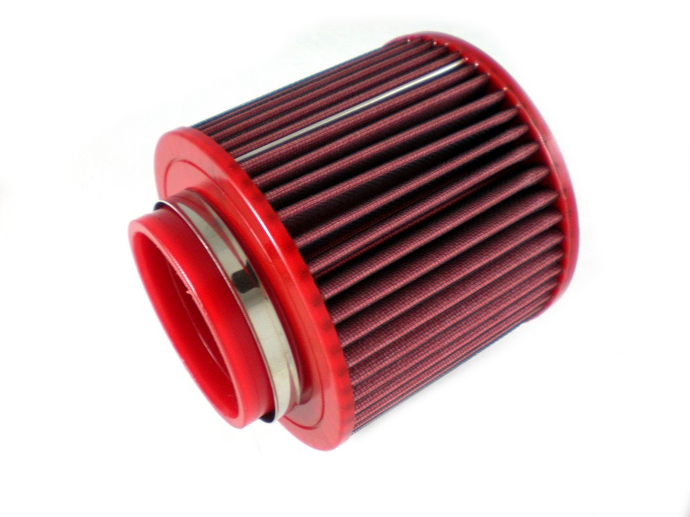 Luftfilter BMC  für AUDI A6 C7 Avant (4G5, 4GD)  3.0 TFSI quattro 300ps