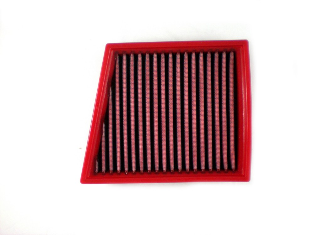 Image of Luftfilter BMC für FORD B-MAX (JK) 1.6 TDCi 95ps