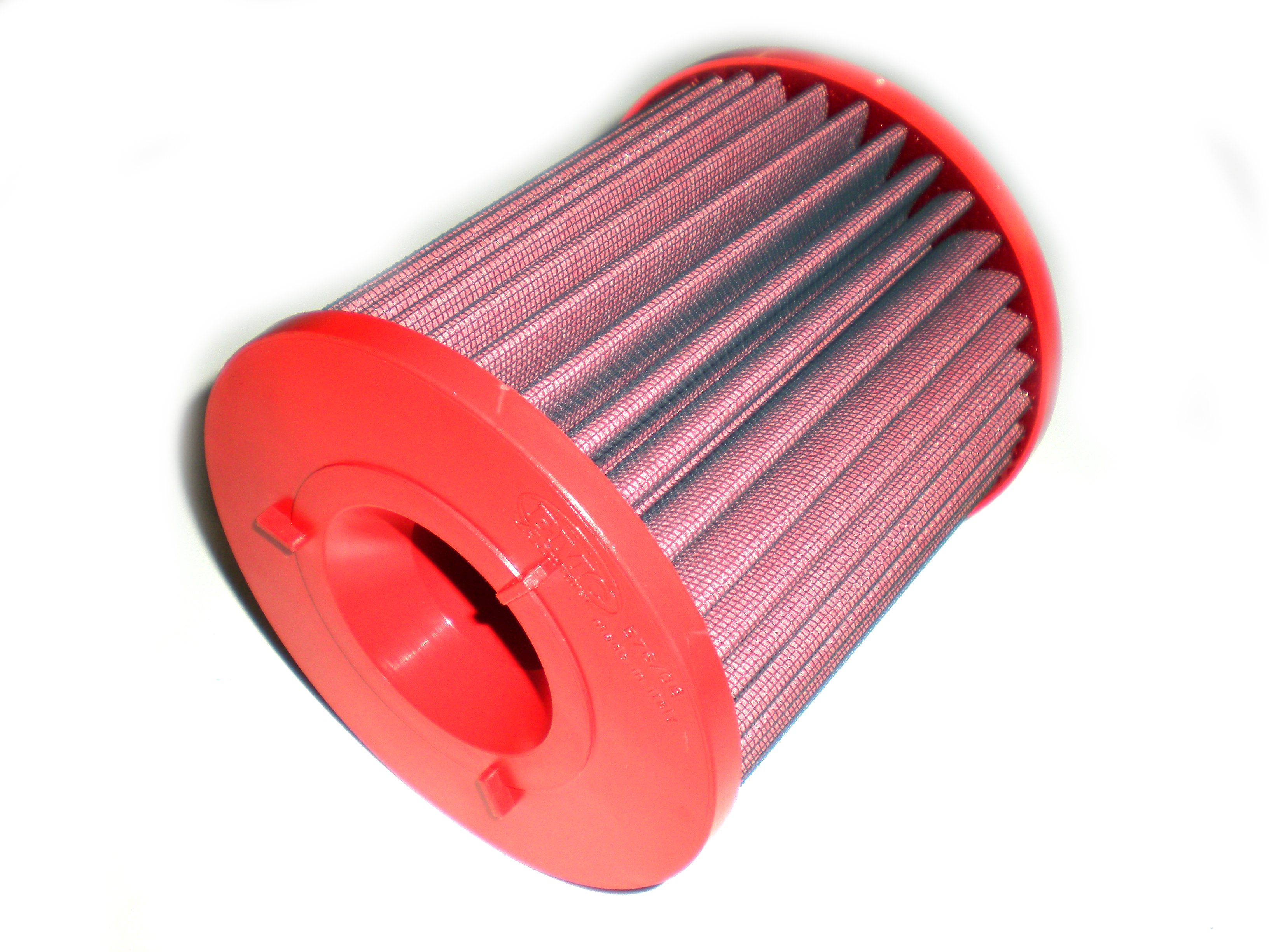 Luftfilter BMC  für SKODA ROOMSTER (5J7)  1.2 TDI 75ps