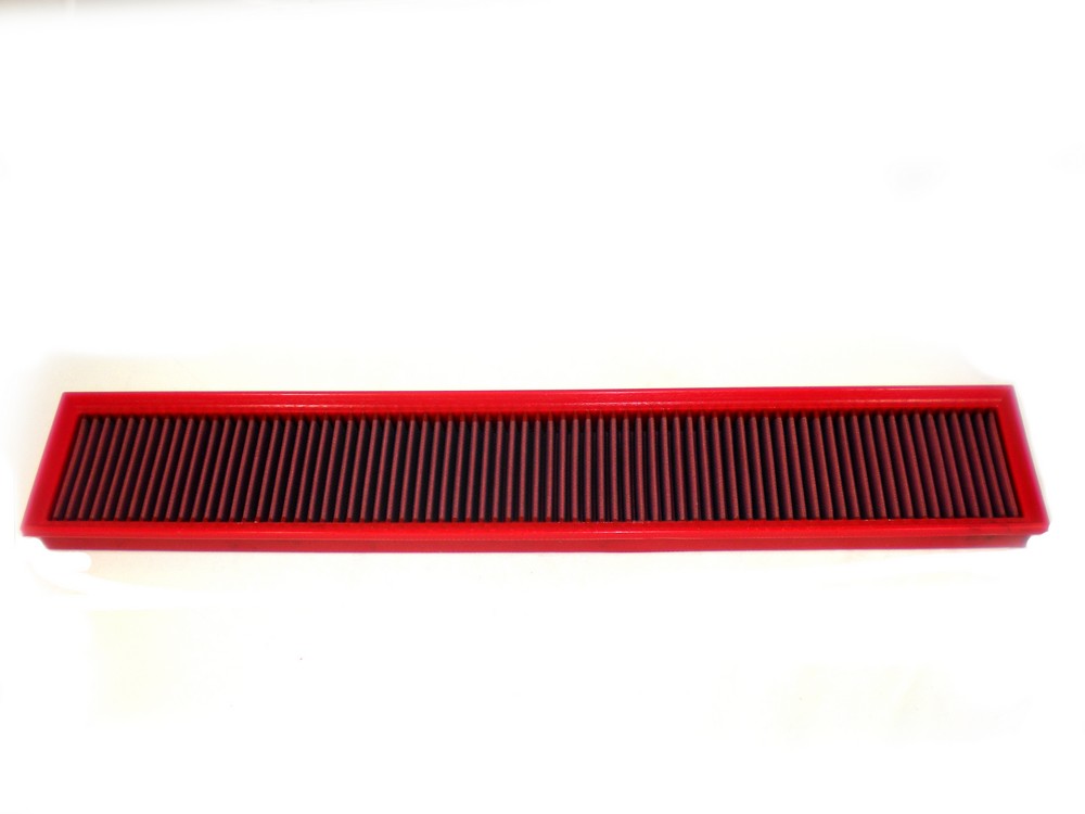 Image of Luftfilter BMC für PORSCHE PANAMERA (970) 3.6 4 310ps