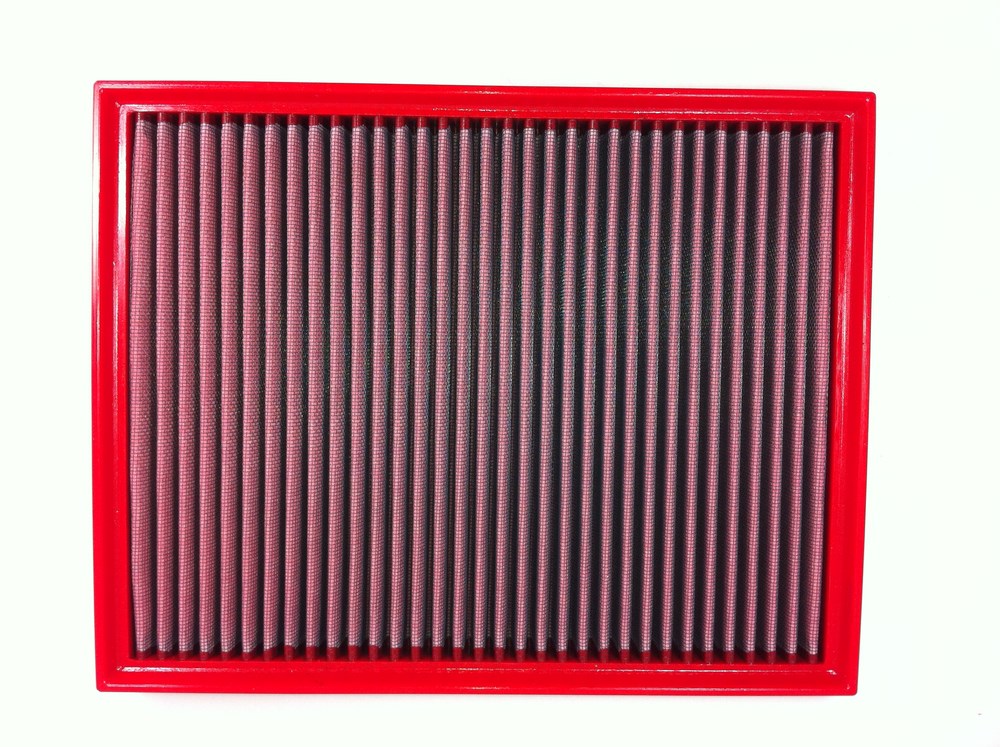 Luftfilter BMC  für BMW X5 (E70)  xDrive 35 d 286ps