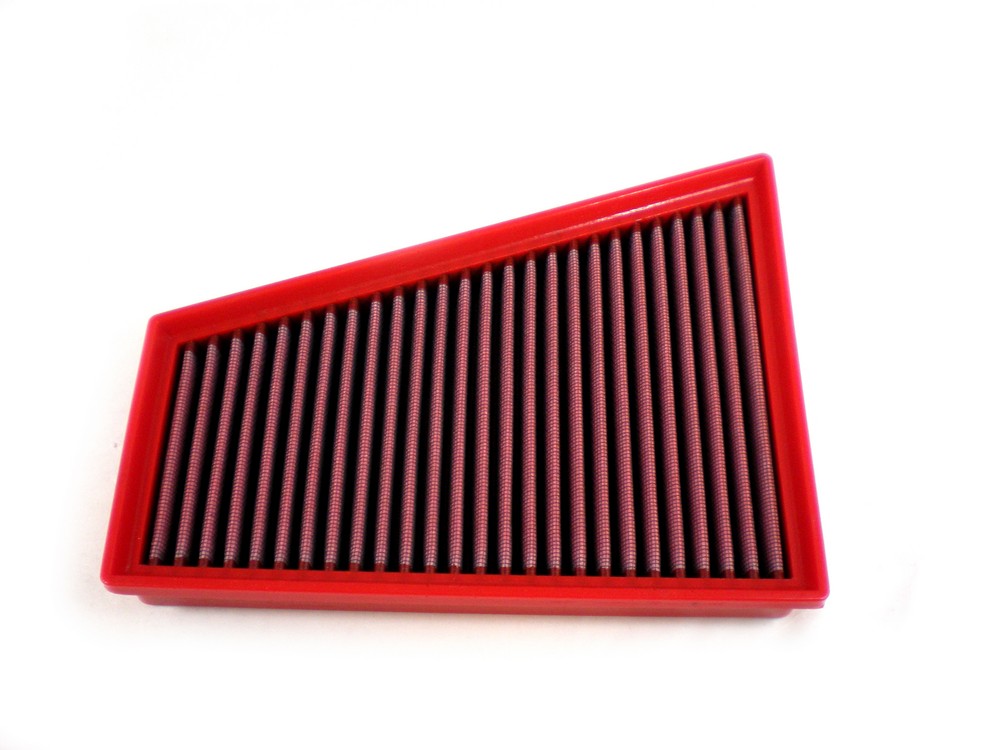 Image of Luftfilter BMC für RENAULT TWINGO II (CN0_) 1.6 RS (CN0N, CN0R, CN0S) 133ps