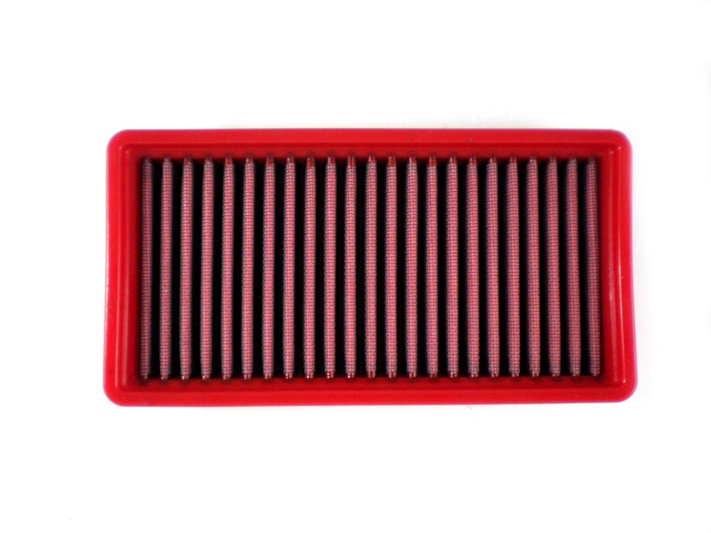 Image of Luftfilter BMC für RENAULT WIND (E4M_) 1.2 (E4MF) 101ps
