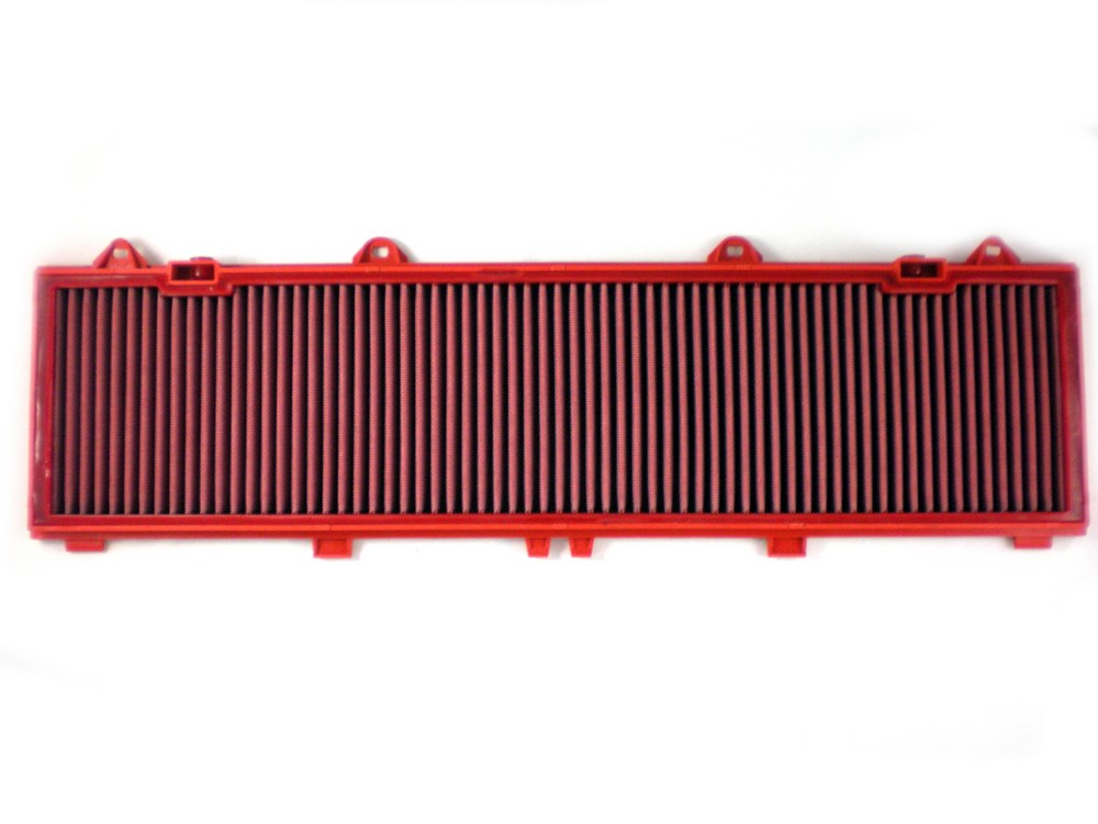 Luftfilter BMC  für PORSCHE 911 Décapotable (997)  3.8 Turbo S 530ps