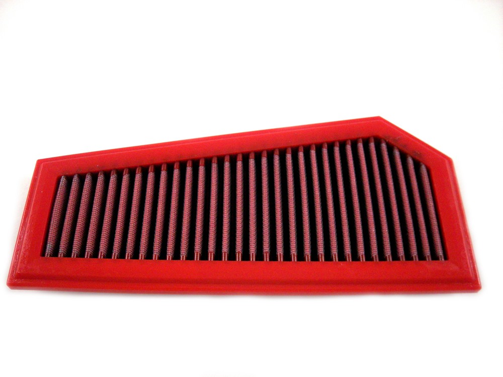 Luftfilter BMC  für VOLVO XC60 I SUV (156)  D3 136ps