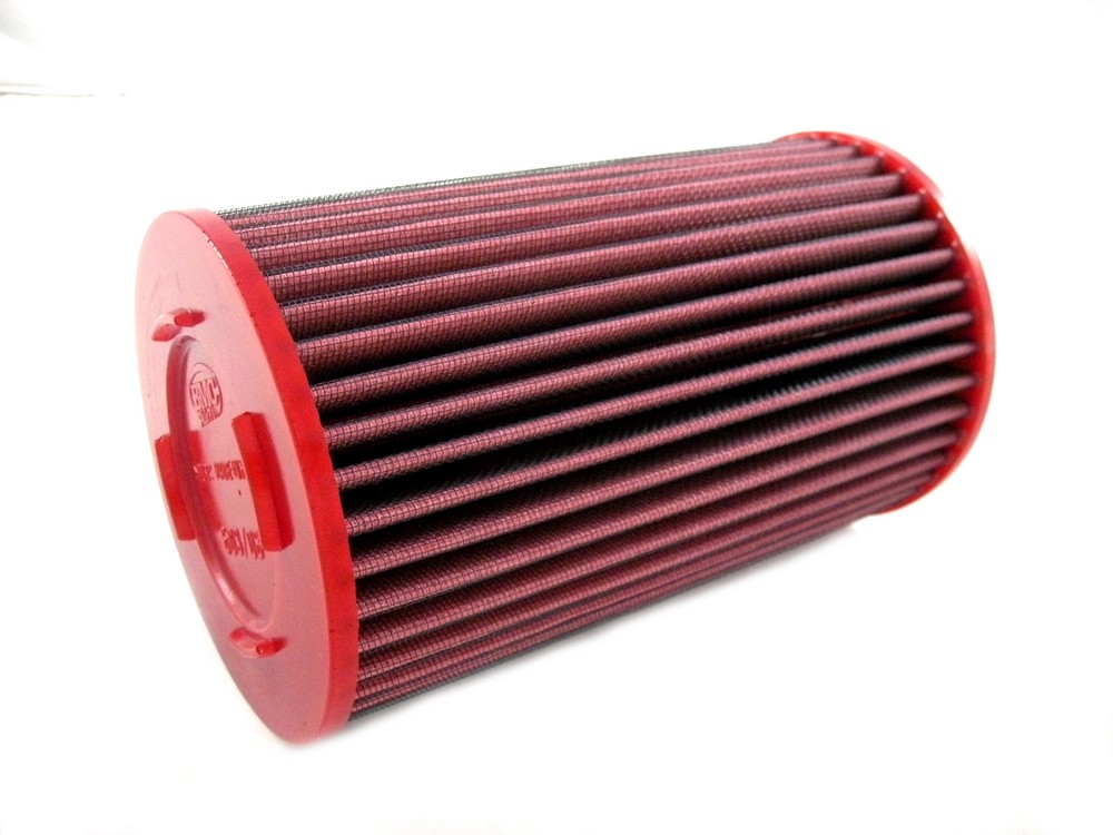 Image of Luftfilter BMC für ALFA ROMEO GIULIETTA (940_) 1.4 TB (940FXB1A, 940FXB11) 170ps