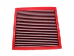 Image of Luftfilter BMC für CHEVROLET CRUZE Station Wagon (J308) 1.6 117ps