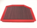 Image of Luftfilter BMC für BMW X3 (E83) 2.5 si 218ps