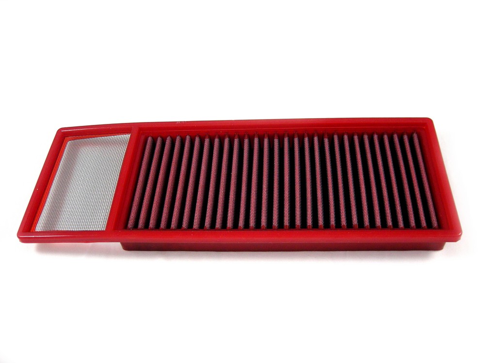 Luftfilter BMC  für FIAT PANDA (312_, 319_)  1.3 D Multijet (312PXL1A) 75ps